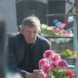 Pastele Blajinilor este cea mai insemnata dintre toate zilele in care se pomenesc mortii de obste si li se da de pomana. E singura zi in care se face pomenirea [&hellip;]
