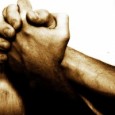 Paul Siladi E răspândită printre creştini practica rugăciunii unora pentru ceilalţi. Un semn al comuniunii şi al solidarităţii reciproce. Mai mult chiar, cei aflaţi în nevoi şi crize sufleteşti cer […]