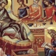     Nasterea Sfantului Ioan Botezatorul este praznuita pe 24 iunie(7iulie). Aceasta sarbatoare este cunoscuta in popor si sub denumirea de Sanziene sau Dragaica. Sfantul Ioan Botezatorul s-a nascut in cetatea Orini, in familia [&hellip;]