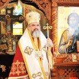 În ziua de 22 iulie 2012, Preafericitul Părinte Patriarh Daniel aniversează împlinirea vârstei de 61 de ani. În perioada 20 – 25 iulie 2012, Patriarhul României se va afla pentru […]