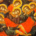 Sfintii sapte tineri din Efes, mai putin cunoscuti in partile noastre, sunt sarbatoriti de Biserica Ortodoxa de doua ori pe an, pe 22 octombrie si pe 4 august. Adesea, ei […]