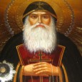 Pe data de 10 ianuarie, ortodocsii il praznuiesc pe Cuviosul Antipa . Desi roman, Sf. Antipa de la Calapodesti este mai putin cunoscut la noi, dar foarte cinstit de rusi [&hellip;]