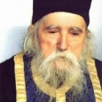 Predică la Duminica Ortodoxiei  Pr. Ilie Cleopa Iubiţi credincioşi, Biserica lui Hristos dreptmăritoare prăznuieşte astăzi un mare aşezămînt apostolesc şi sobornicesc, anume cultul sfintelor icoane. Acesta s-a aşezat prin hotărîrea [&hellip;]