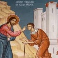 Ochiul este luminatorul trupului Nu ne-am vazut, dar ne cunoastem si probabil ca ne bucuram si asa. Dar ca bucuria mea sa fie deplina, mi-as fi dorit ca cei ce [&hellip;]
