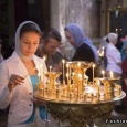 Începem astăzi urcuşul duhovnicesc spre sărbătoarea Adormirii Maicii Domnului prin postul rânduit de Biserică în cele două săptămâni dinaintea praznicului. Despre istoricul acestui post şi despre provocarea oamenilor de a [&hellip;]