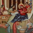 Pe 8 /21septembrie, creștinii sărbătoresc Nașterea Maicii Domnului. Povestea venirii pe lume a celei care I-a dat viață Mântuitorului Iisus Hristos, este prezentată sumar în Biblie. După tradiție, părinții săi […]