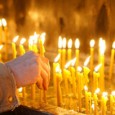 Sambata, 1 noiembrie, Biserica Ortodoxa a randuit sa se faca pomenirea mortilor. Pomenirea din aceasta zi, este cunoscuta si sub denumirea de Mosii de toamna. Tinand seama ca nu stim […]