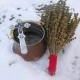    Ajunul Bobotezei este considerată prima zi de post negru din an, în care nu se mănâncă şi nu se bea nimic, fiind urmată de Bobotează şi de ziua Sfântului [&hellip;]