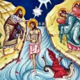 În fiecare an, pe 6/19 ianuarie, biserica noastră creştin-ortodoxă sărbătoreşte Botezul Domnului, sau Boboteaza, zi care marchează şi sfârşitul sărbătorilor de iarnă. De obicei, în această perioada ar trebui să fie foarte […]