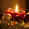    Naşterea lui Iisus Hristos este începutul mântuirii noastre şi arătarea tainei celei din veac, a unirii desăvârşite a divinului cu umanul. Întruparea Cuvântului reprezintă pogorârea lui Dumnezeu-Cuvântul la creatura [&hellip;]