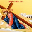 &nbsp; &nbsp; “Eli, Eli, lama sabahtani – Dumnezeul Meu, Dumnezeul Meu, pentru ce M-ai parasit” (Matei 27, 46) este strigatul lui Hristos pe cruce. Pare de neinteles ca Hristos, Fiul [&hellip;]
