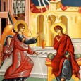  La 25 martie/7 aprilie, credincioșii sărbătoresc Buna vestire sau, cum se mai numește în popor, Blagoveștenia. În această zi, Fecioara Maria a primit vestea de la Arhanghelul Gavriil că-l va [&hellip;]
