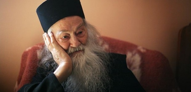 Părintele Justin Pârvu a încetat din viaţă pe 16 iunie 2013, la vârsta de 94 de ani, scrie Agerpres. Născut în satul Petru Vodă la 10 februarie 1919, preotul şi-a […]