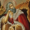 Biserica Ortodoxa il praznuieste pe Sfantul Proroc Ilie in fiecare an pe 20 iulie/2 august. Ilie, cunoscut ca fiind un proroc evreu este mentionat in cea de-a treia carte a […]