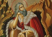 Biserica Ortodoxa il praznuieste pe Sfantul Proroc Ilie in fiecare an pe 20 iulie/2 august. Ilie, cunoscut ca fiind un proroc evreu este mentionat in cea de-a treia carte a […]
