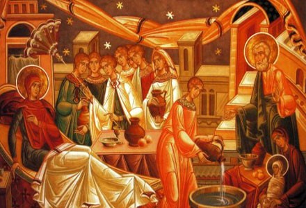An de an, la 8/21 septembrie, creştin ortodocşii prăznuiesc o mare sărbătoare: Naşterea Maicii Domnului. Această importantă sărbătoare deschide noul an bisericesc ce a debutat în prima zi a lunii […]