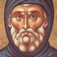 Sfântul Simeon Stâlpnicul (390-459) este prăznuit pe 1/14  septembrie. S-a născut din părinţi ţărani, în satul Sis, din Asia Mică. A părăsit casa părintească la vârsta de optsprezece ani şi […]