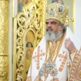 Marţi, 30 septembrie 2014, Preafericitul Părinte Daniel aniversează şapte ani de la întronizarea ca Patriarh al Bisericii Ortodoxe Române (30 septembrie 2007). La ceas aniversar, de la orele 9.00, Patriarhul României va […]