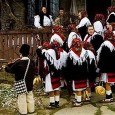 Ajunul Craciunului este ultima zi de post din Postul Nasterii Domnului. Acest post, care incepe in ziua de 15 noiembrie si se incheie in ziua de 24 decembrie, ne aduce [&hellip;]