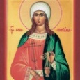    Sfânta Muceniţă Tatiana s-a născut în Roma cea veche, din părinţi de neam mare, pentru că tatăl său a fost de trei ori antipat, însă binecredincios creştin şi temător [&hellip;]