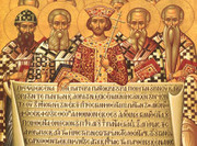 sinodul-i-ecumenic