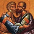 Postul Sfinţilor Apostoli Petru şi Pavel este cunoscut în popor ca Postul Sâmpetrului. Prin respectarea acestui post, se cinstesc darurile Sfântului Duh, care au pogorât peste Sfinţii Apostoli. Durata postului depinde de data [&hellip;]