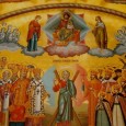 În Sfînta Evanghelie de astăzi ni se vorbeşte despre chemarea primilor patru apostoli. Pe cînd umbla Iisus pe lîngă Marea Galileei a văzut doi fraţi, pe Simon ce se numeşte [&hellip;]
