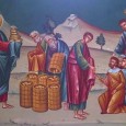 Văzând Domnul “popor mult, I s-a făcut milă de ei și a tămăduit pe toți bolnavii lor“ (Matei 14, 14). Iată că Fiul lui Dumnezeu are milă și de trupurile [&hellip;]