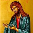 In ziua de 24 iunie (7 iulie) a fiecarui an bisericesc, Biserica Ortodoxa face pomenirea NasteriiSfantului Ioan Botezatorul, cunoscuta in popor si cu denumirea de Dragaica sau Sanziene. Biserica Ortodoxa [&hellip;]