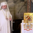 Mesajul Preafericitului Părinte Patriarh Daniel la Sărbătoarea Naşterii Domnului adresat Bisericilor Ortodoxe Autocefale şi Autonome, Bisericilor Ortodoxe Orientale, Conducătorilor altor Biserici creştine şi şefilor altor Organizaţii intercreştine:  Bucureşti, la Naşterea [&hellip;]