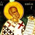   In fiecare an, la data de 6 decembrie, crestinii il sarbatoresc pe Sfantul Nicolae, intruchiparea darniciei lui Dumnezeu si, din acest motiv, considerat adevaratul Mos Craciun in traditia Bisericii. Conform [&hellip;]
