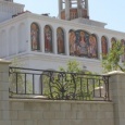          Iubiti enoriasi!    Cu mare bucurie in suflet va invitam sa participati alaturi de noi la Serbarea Hramului   Bisericii noastre ,,Izvorul      Tamaduirii”, care va [&hellip;]