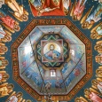 &nbsp; &nbsp;Zis‑a Domnul către ucenicii Săi: Oricine va mărturisi pentru Mine înaintea oamenilor, mărturisi‑voi și Eu pentru el înaintea Tatălui Meu, Care este în ceruri. Iar de cel care se [&hellip;]