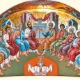 Biserica Ortodoxă cinsteşte persoana Sfântului Duh în Duminica Cincizecimii şi a doua zi după ea, la sărbătoarea Sfintei Treimi (numită şi Lunea Sfântului Duh). Credincioşii ortodocşi se vor afla la [&hellip;]