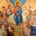    Zis-a Domnul: Luminătorul trupului este ochiul; dacă ochiul tău va fi curat, tot trupul tău va fi luminat. Iar dacă ochiul tău va fi rău, tot trupul tău va [&hellip;]