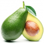 rp_avocado-150x150.jpg