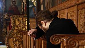      Prin smerenie, cei din Biserică înţeleg adesea o viaţă duhovnicească greu de atins, caracteristică sfinţilor. Din afara Bisericii, smerenia este percepută mai degrabă ca umilinţă sau ca supunere […]