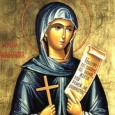 Această cu adevărat mare şi vestită între femei, Cuvioasa şi pururea pomenita Parascheva s-a născut într-un sat al Traciei, numit şi din vechime şi acum Epivata. Părinţii fericitei erau de [&hellip;]