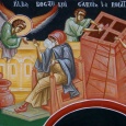 “Zis-a Domnul pilda aceasta: Unui om bogat i-a rodit din belsug tarina. Si el cugeta in sine, zicand: Ce voi face ca nu am unde sa adun roadele mele? Si [&hellip;]