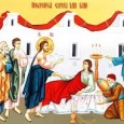  În vremea aceea a venit la Iisus un om al cărui nume era Iair și care era mai-marele sinagogii. Și, căzând la picioarele lui Iisus, Îl ruga să intre în [&hellip;]