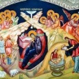     E sarbatoare! Bucurati-va de pace, lumina si caldura alaturi de cei dragi voua. Daruiti din toata inima si deschideti-va sufletul pentru a primi dragoste si fericire. Lasa-ti sufletul [&hellip;]