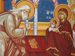    Biserica Ortodoxă sărbătorește la 2 februarie praznicul Întâmpinării Domnului. Evenimentul care constituie subiectul sărbătorii Întâmpinării Domnului Hristos apare relatat în Evanghelia Sfântului Apostol Luca. La 40 de zile după […]