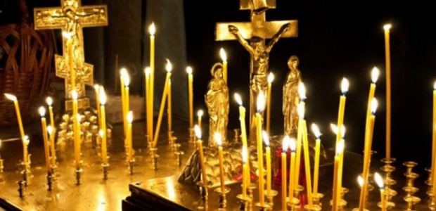    Sambata, 18 februarie, Biserica Ortodoxa face pomenirea celor trecuti la cele vesnice. Aceasta sambata este cunoscuta in popor sub denumirea “Mosii de iarna”. Exista pomenirea mortilor, pentru ca Biserica […]