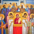    Duminica Ortodoxiei sau Duminica biruinței Ortodoxiei este sărbătorită în prima duminică a Postului Mare. Este sărbătoarea victoriei cinstitorilor sfintelor icoane asupra celor care doreau înlăturarea lor din cultul Bisericii. [&hellip;]