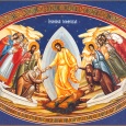    În fiecare din noi, cei credincioși, are loc Învierea lui Hristos, și aceasta nu o dată, ci în fiecare clipă, atunci când, Însuși Stăpânul Hristos învie întru noi. Invierea [&hellip;]
