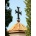 Aratarea semnului Sfintei Cruci pe cer la Ierusalim s-a intamplat in dimineata zilei de 7 mai 351, in timpul imparatului Constantiu, fiul Sfantului Constantin cel Mare. Crucea luminoasa s-a intins […]