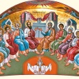 În ziua cea din urmă − ziua cea mare a sărbătorii −, Iisus a stat între ei şi a strigat, zicând: Dacă însetează cineva, să vină la Mine şi să [&hellip;]