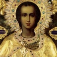   La 27 iulie/9 august, romanii praznuiesc Sfantul mare mucenic si tamaduitor, doctor fara arginti Pantelimon. Fratele mai mic al Sfantului Ilie, Sf. Pantelimon, cunoscut si ca Sfantul Ilie cel [&hellip;]