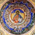    La 1 septembrie, în fiecare an, Biserica Ortodoxă sărbătoreşte începutul anului bisericesc. În limbajul curent, atunci când auzim expresia „an nou” ne gândim la avertizarea faptului că încă un an a trecut […]