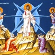 Pe 6 august, creştinii ortodocşi sărbătoresc Schimbarea la Faţă. Semnifică momentul în care Hristos a luat pe ucenicii Săi şi a urcat pe munte, iar acolo, faţa Lui a apărut strălucind. [&hellip;]